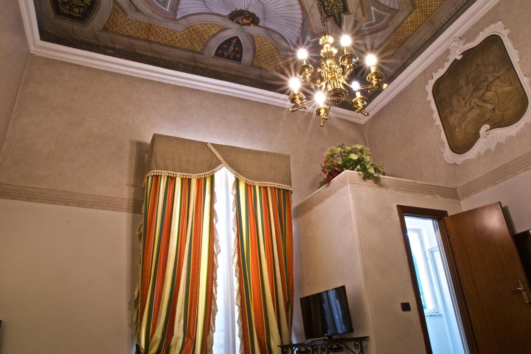 Hotel La Luna - Photo 116