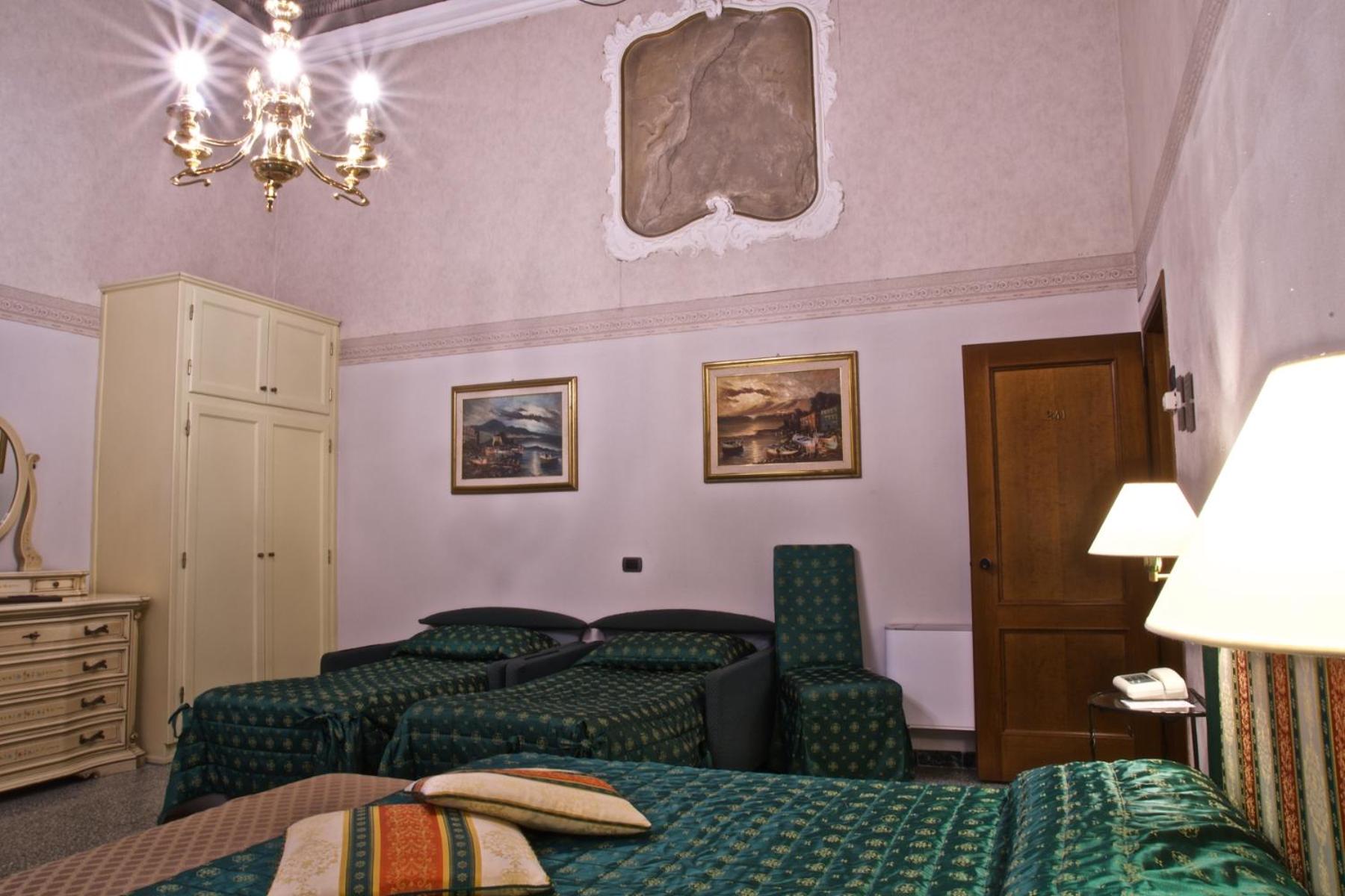 Hotel La Luna - Photo 115