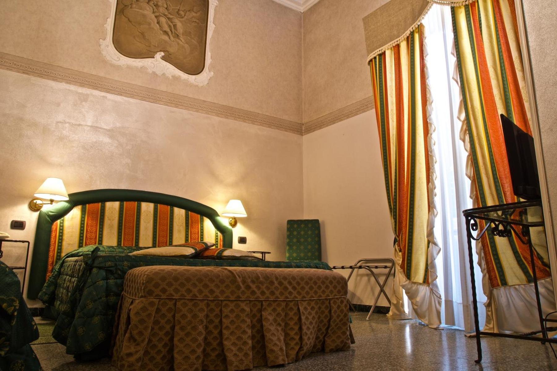 Hotel La Luna - Photo 113