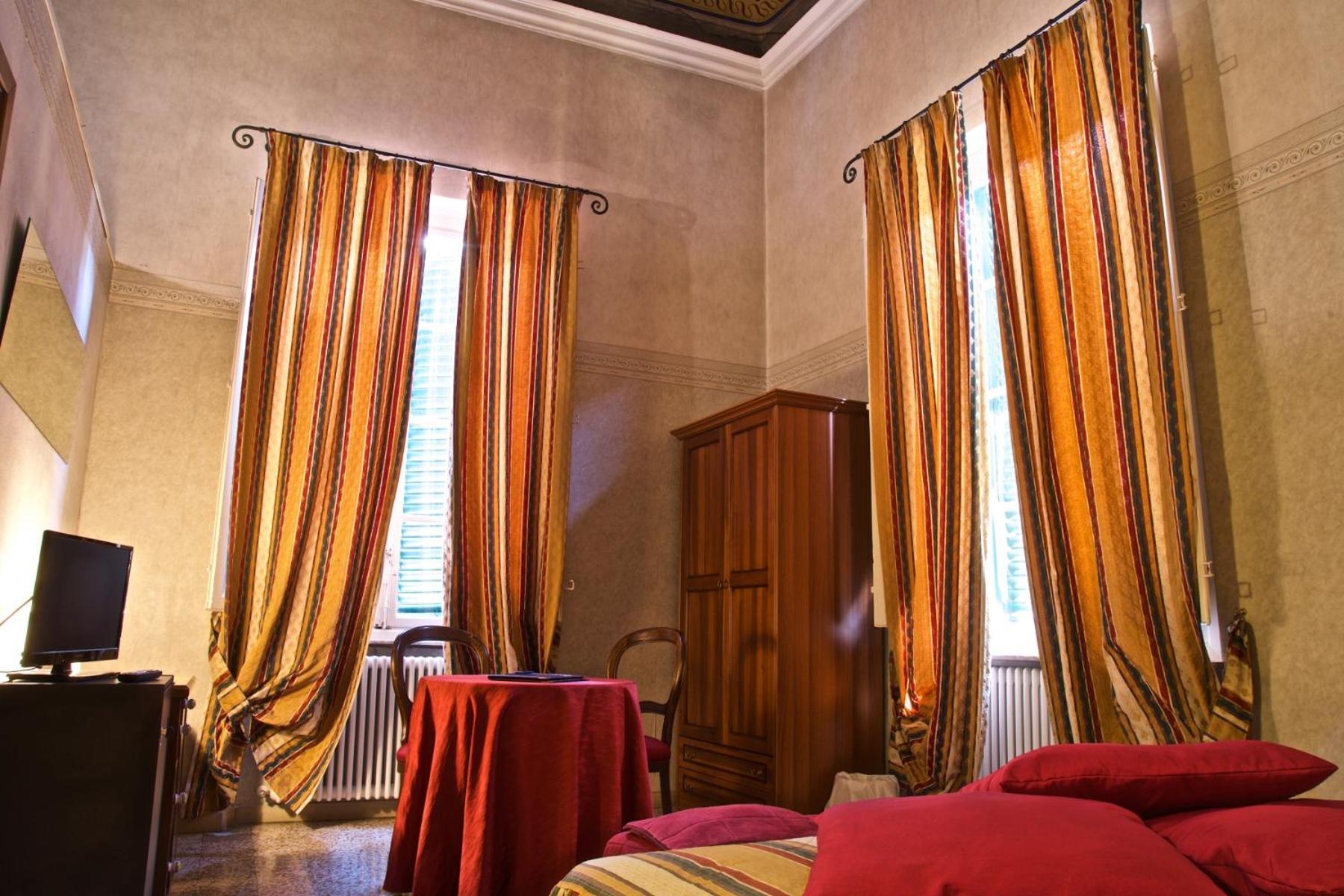 Hotel La Luna - Photo 134