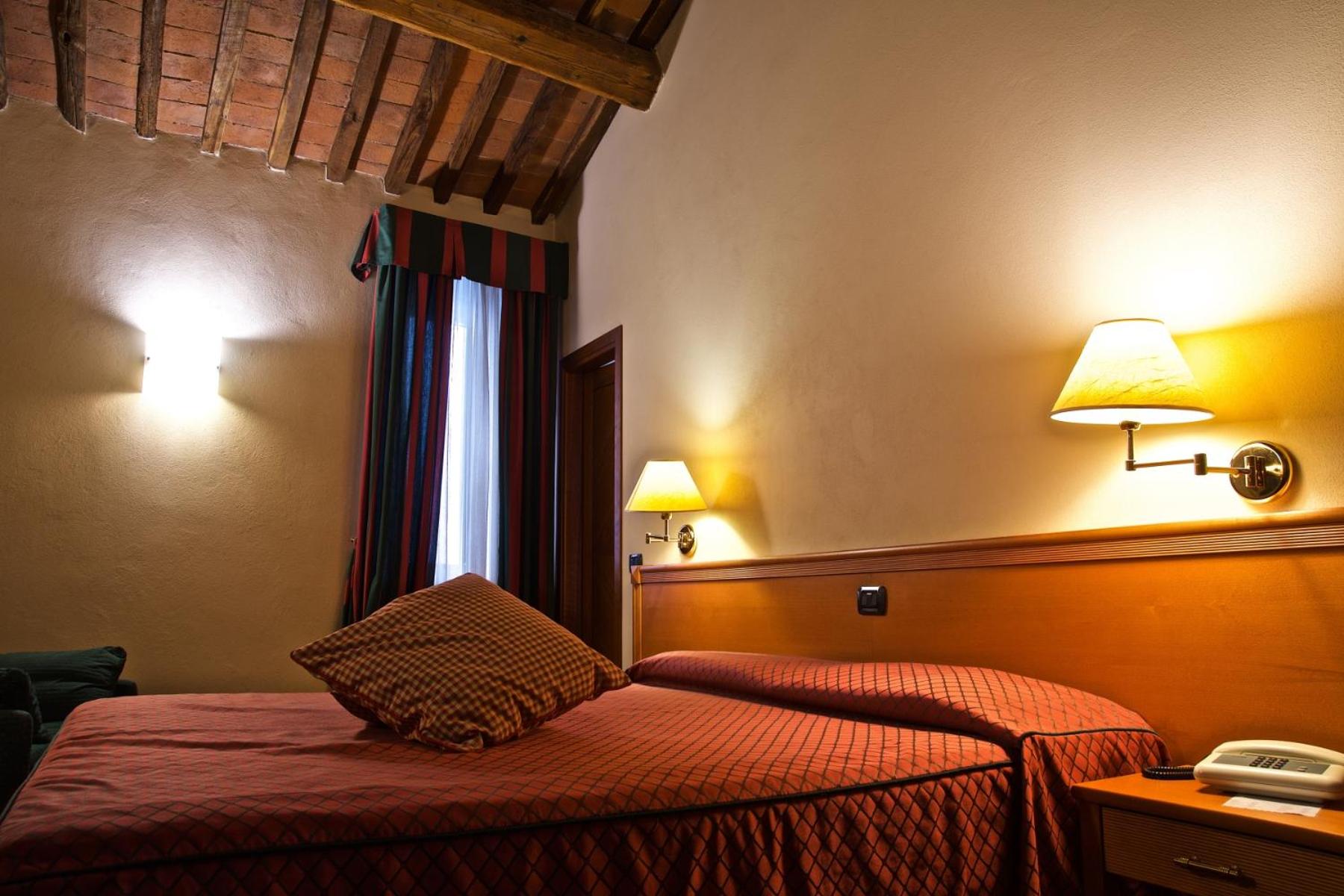 Hotel La Luna - Photo 136