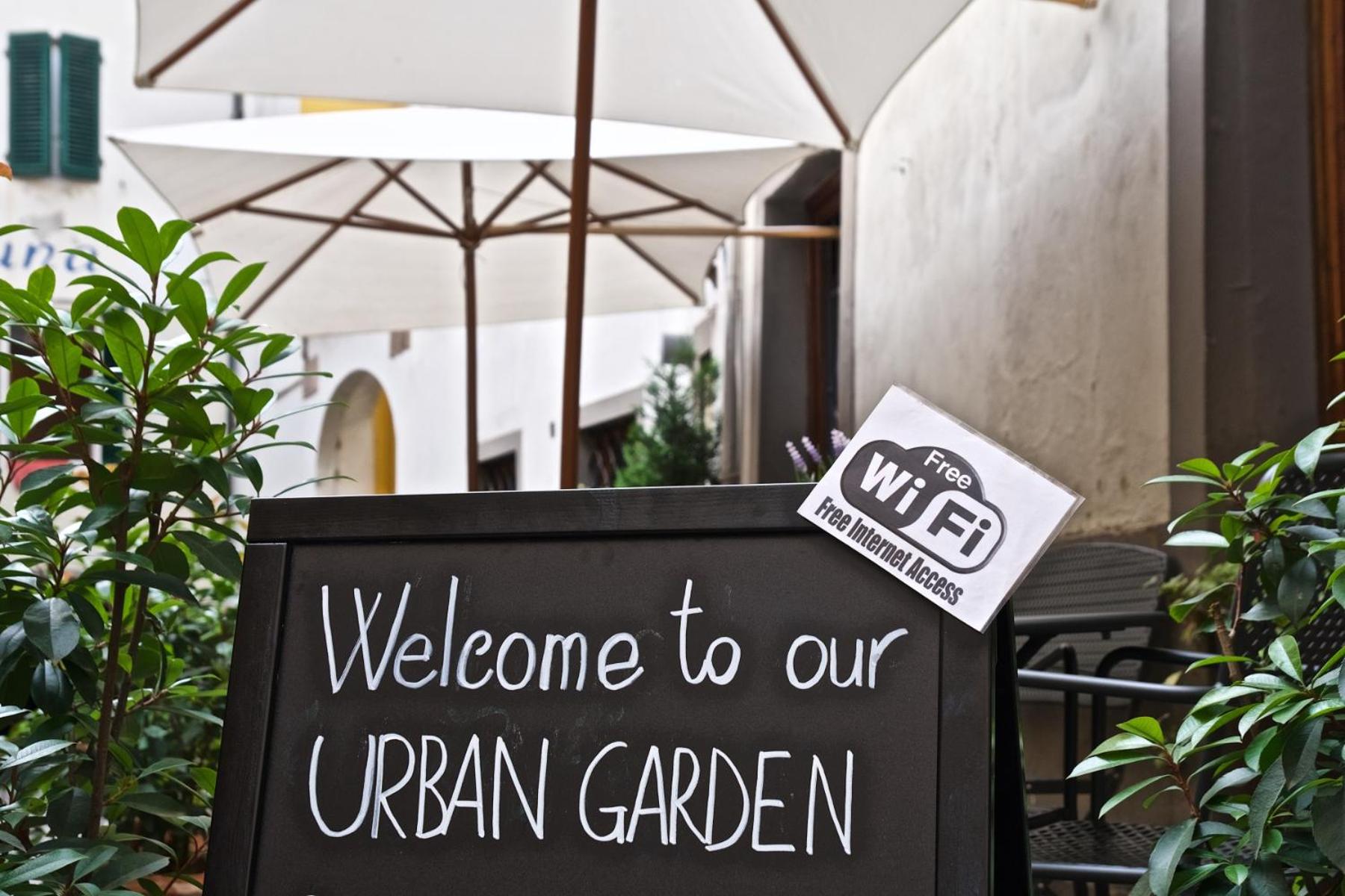 Hotel La Luna - Photo 182