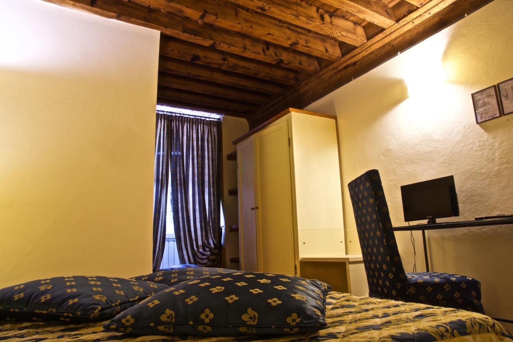 Hotel La Luna - Photo 42