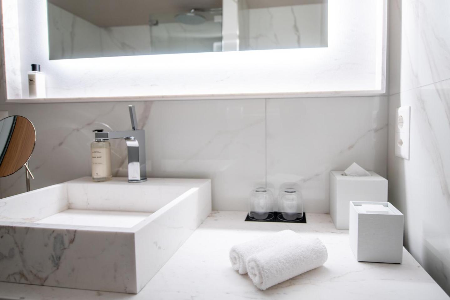 Schweizerhof Zermatt - a Small Luxury Hotel - Photo 53