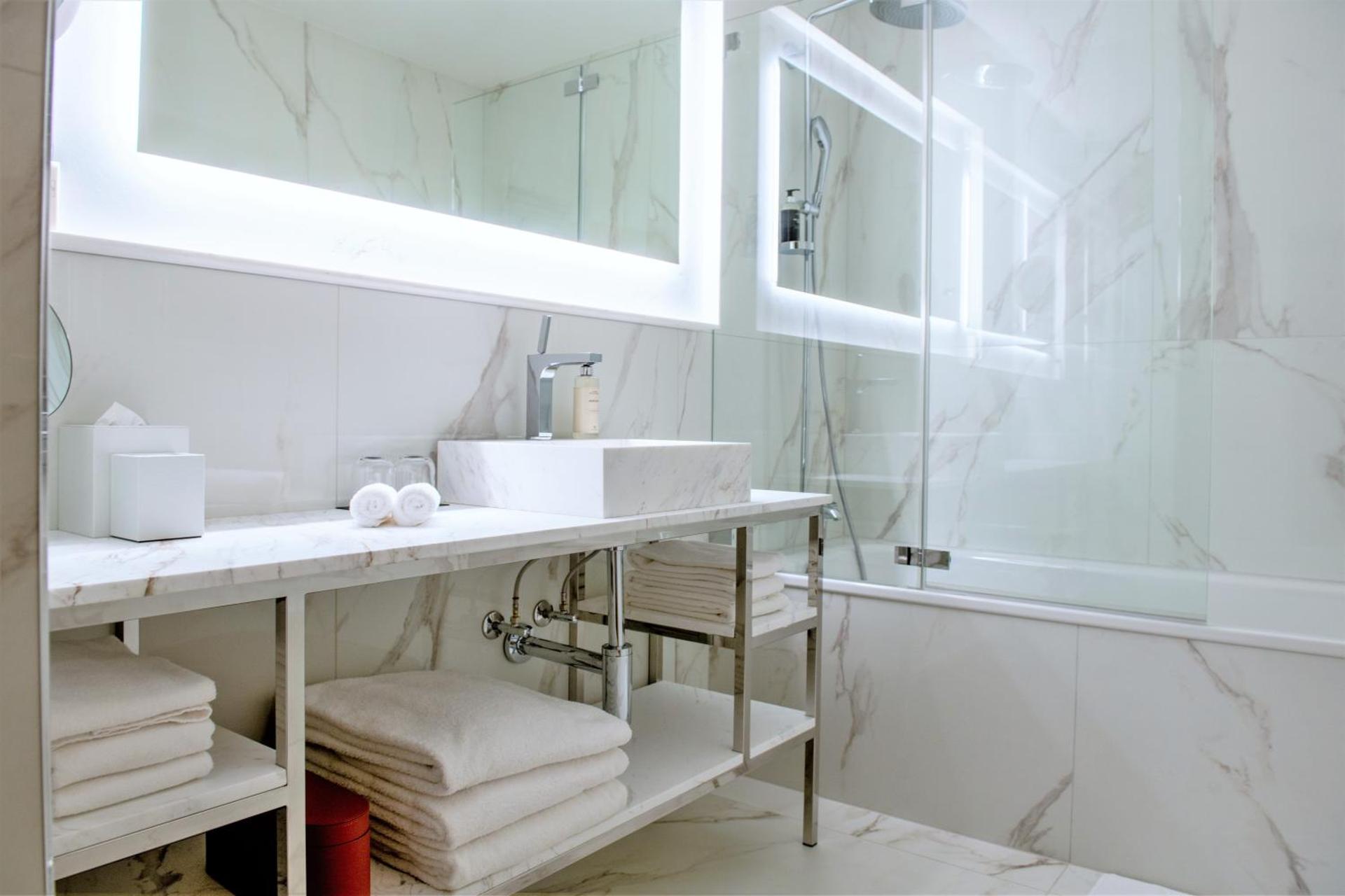 Schweizerhof Zermatt - a Small Luxury Hotel - Photo 46