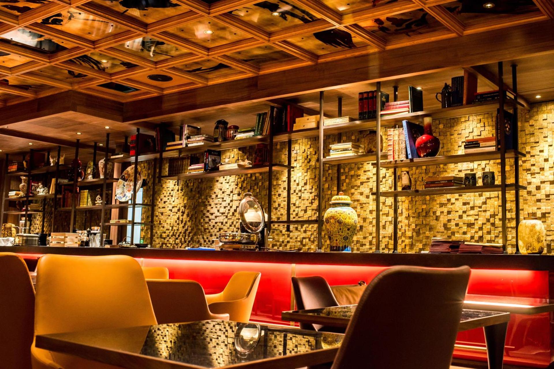 Schweizerhof Zermatt - a Small Luxury Hotel - Photo 29