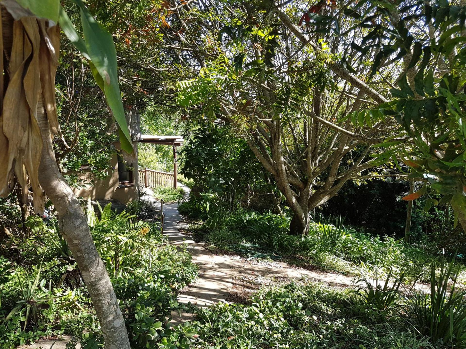 Veki's Village Cottages - Photo 25