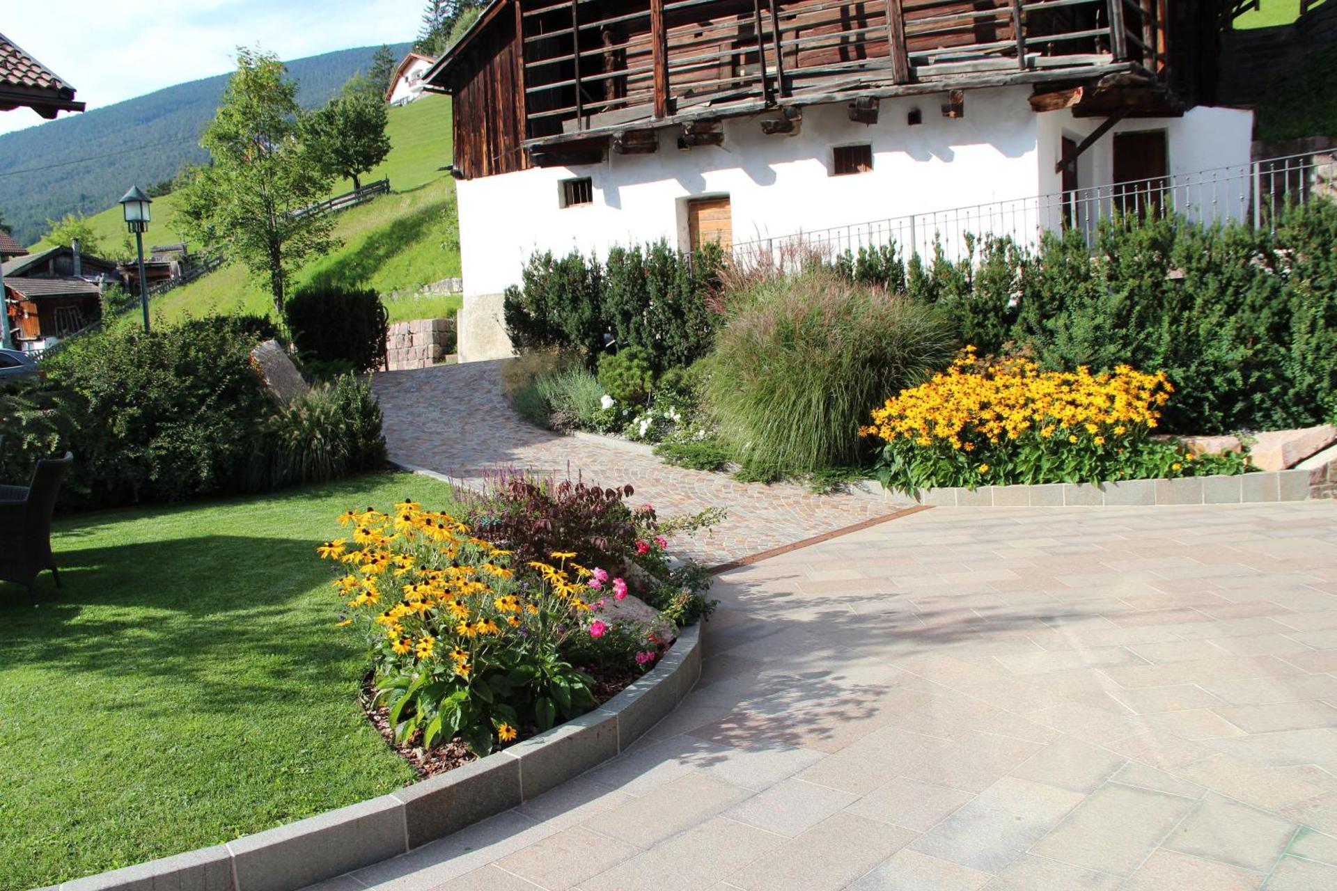 Hotel Grones - Photo 142