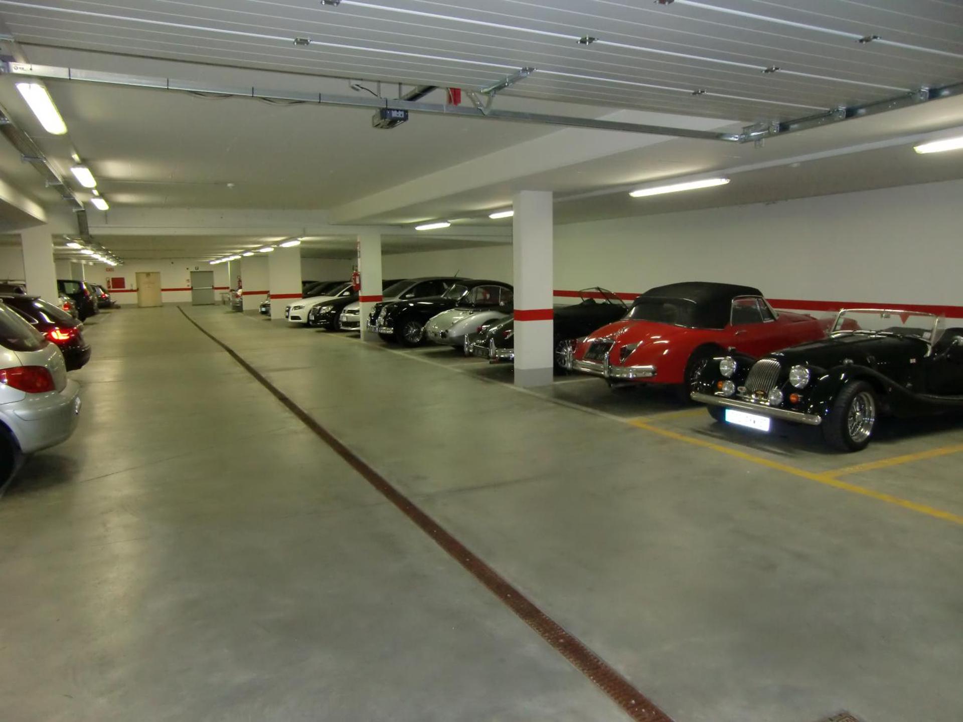 Hotel Grones - Photo 152