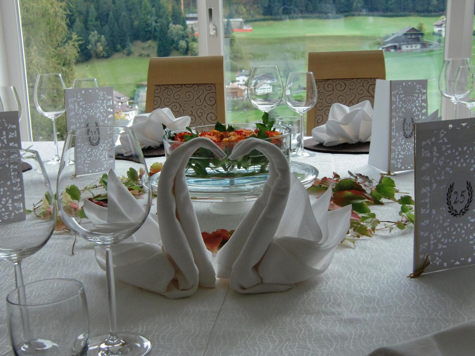 Hotel Grones - Photo 151