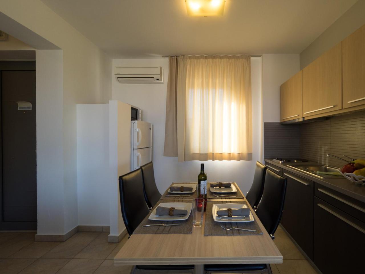 Almyra Hotel - Photo 37