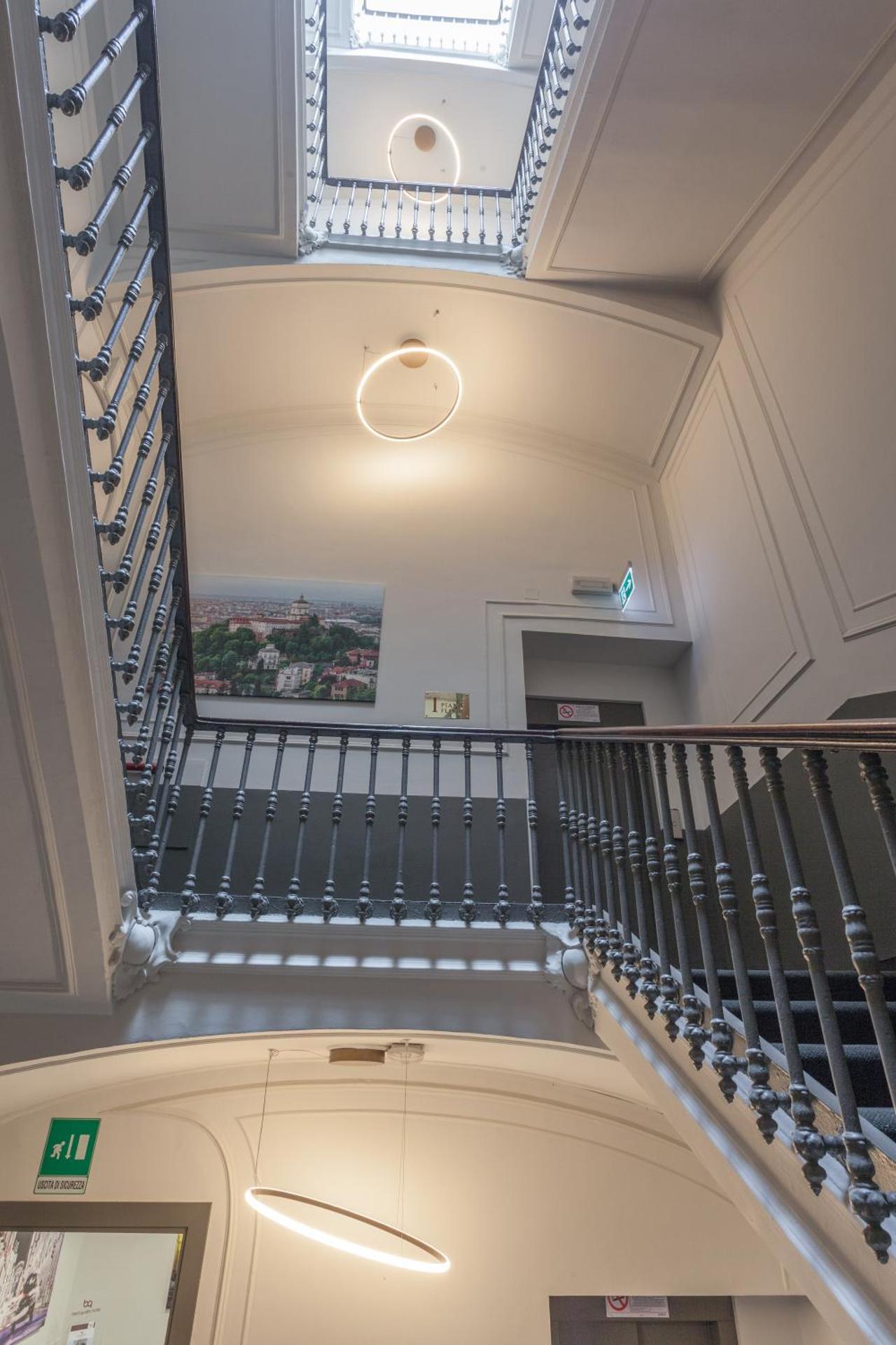 Best Quality Hotel Dock Milano - Photo 17