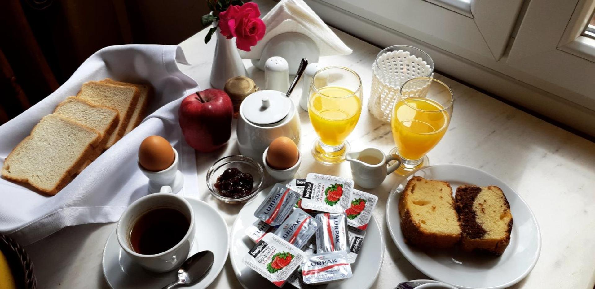 Stavros Villas - Photo 51