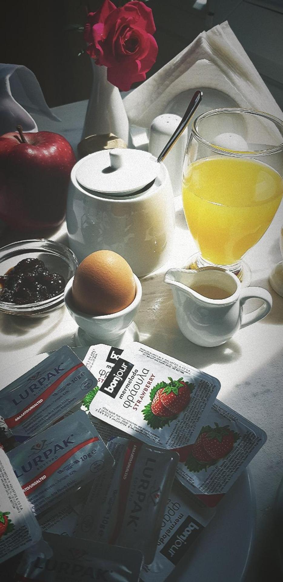 Stavros Villas - Photo 69