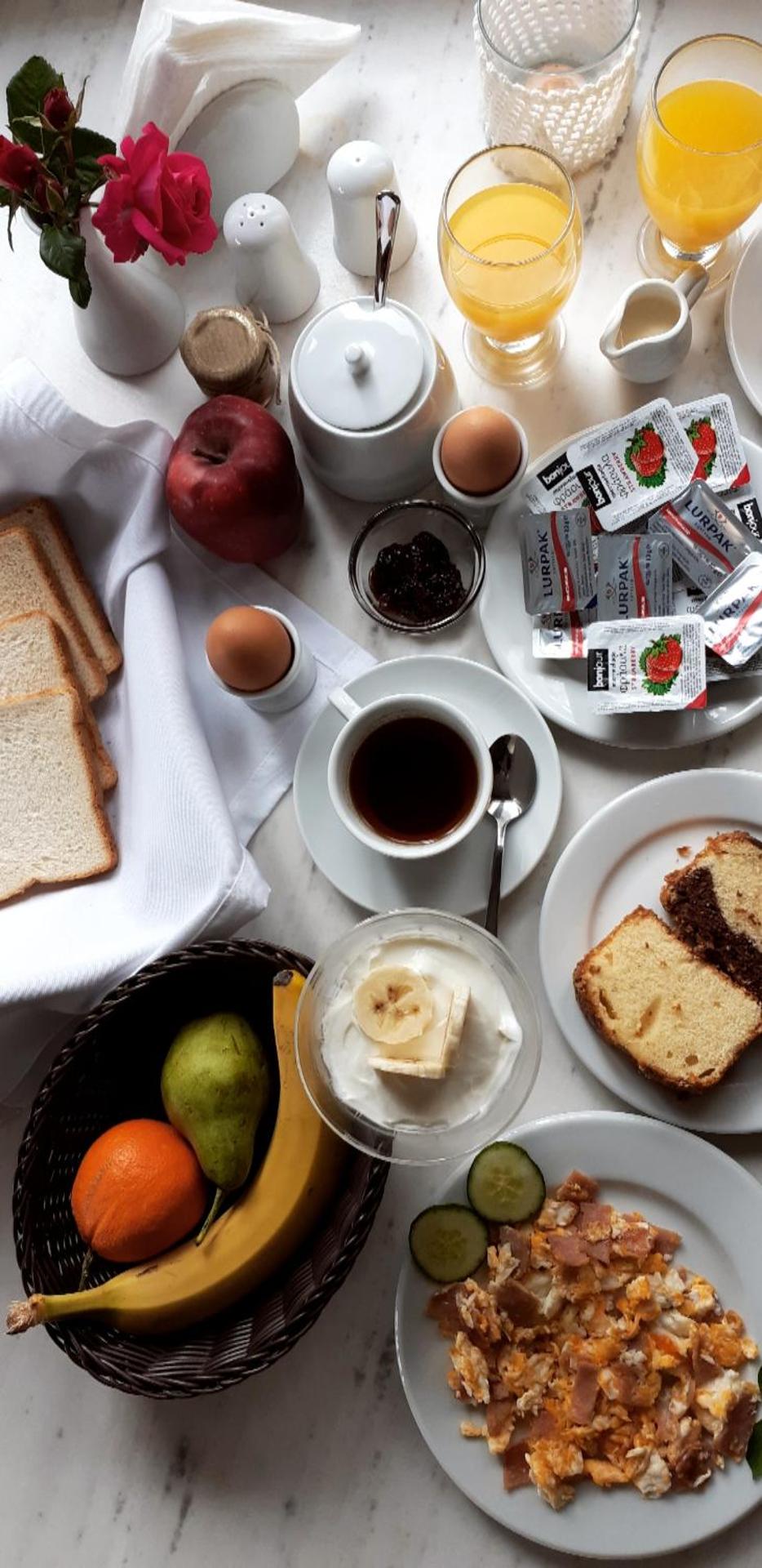 Stavros Villas - Photo 59