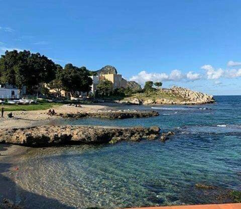 B&B Donna Sabella - Photo 98