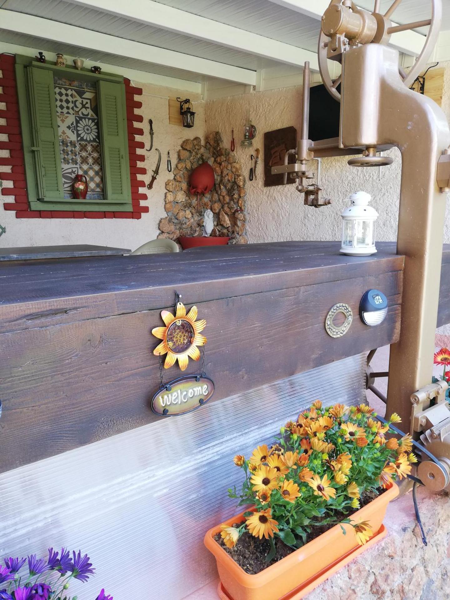 Castle By The Sea - Photo 43