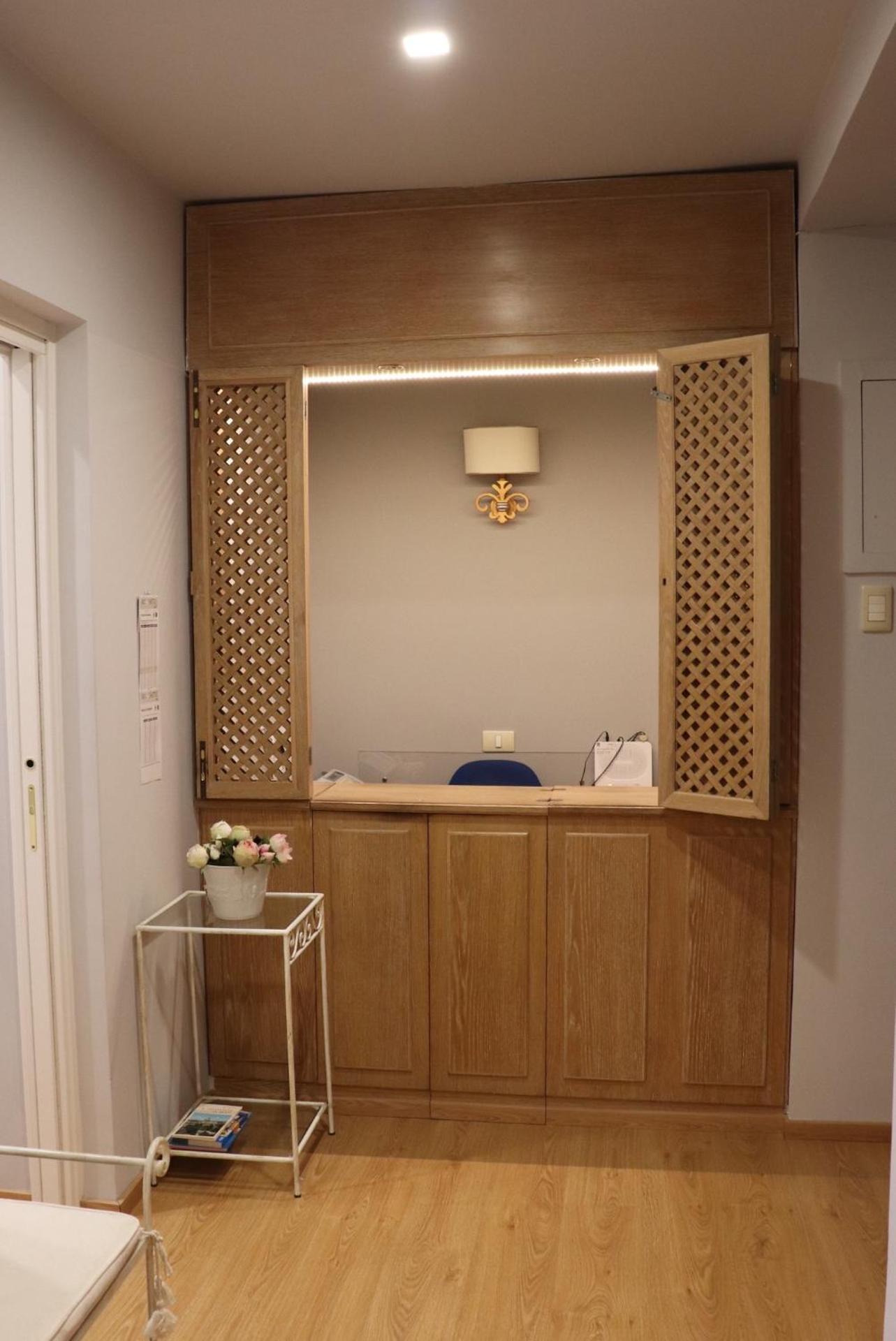 The Center Of Rome B&B - Photo 19