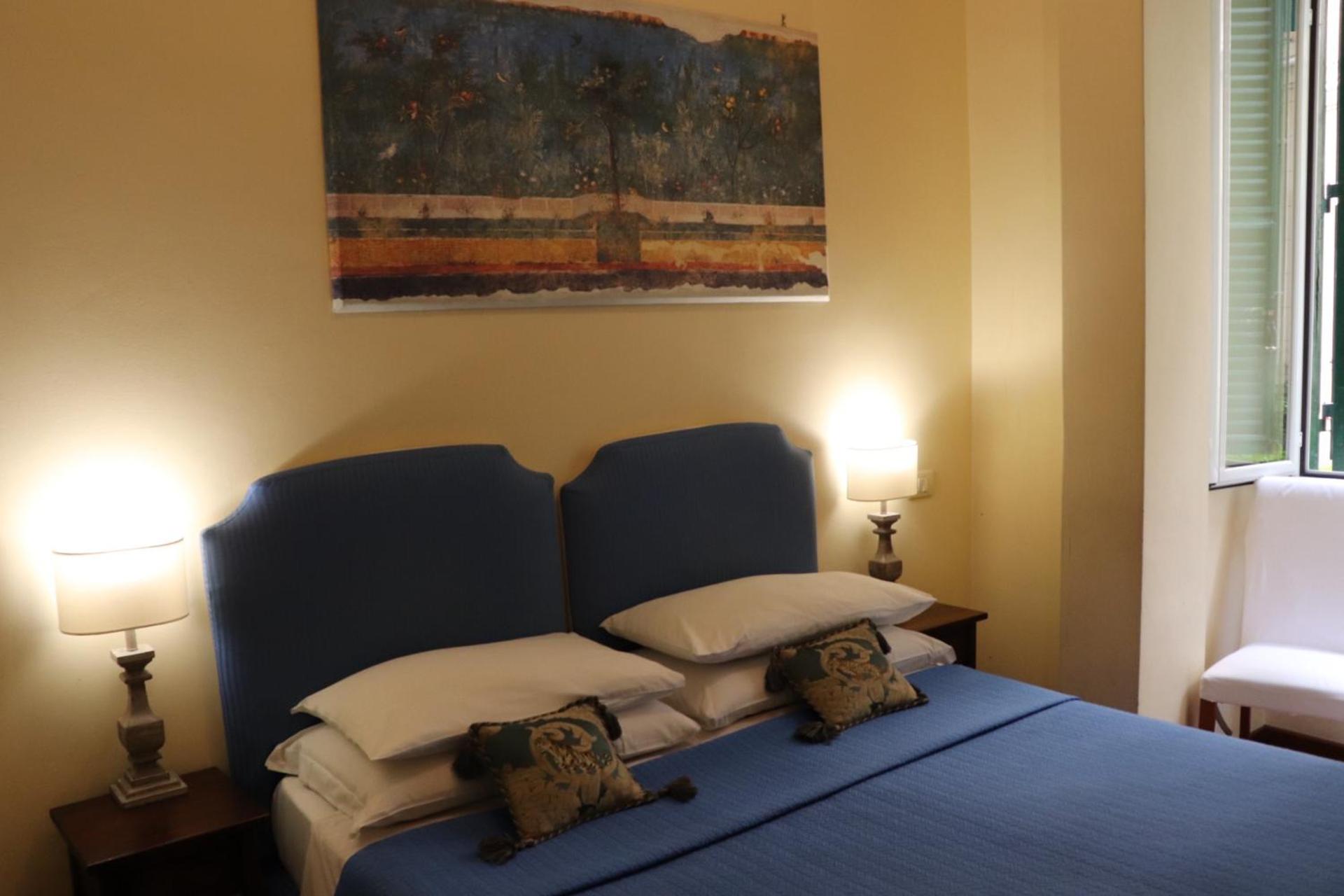 The Center Of Rome B&B - Photo 5