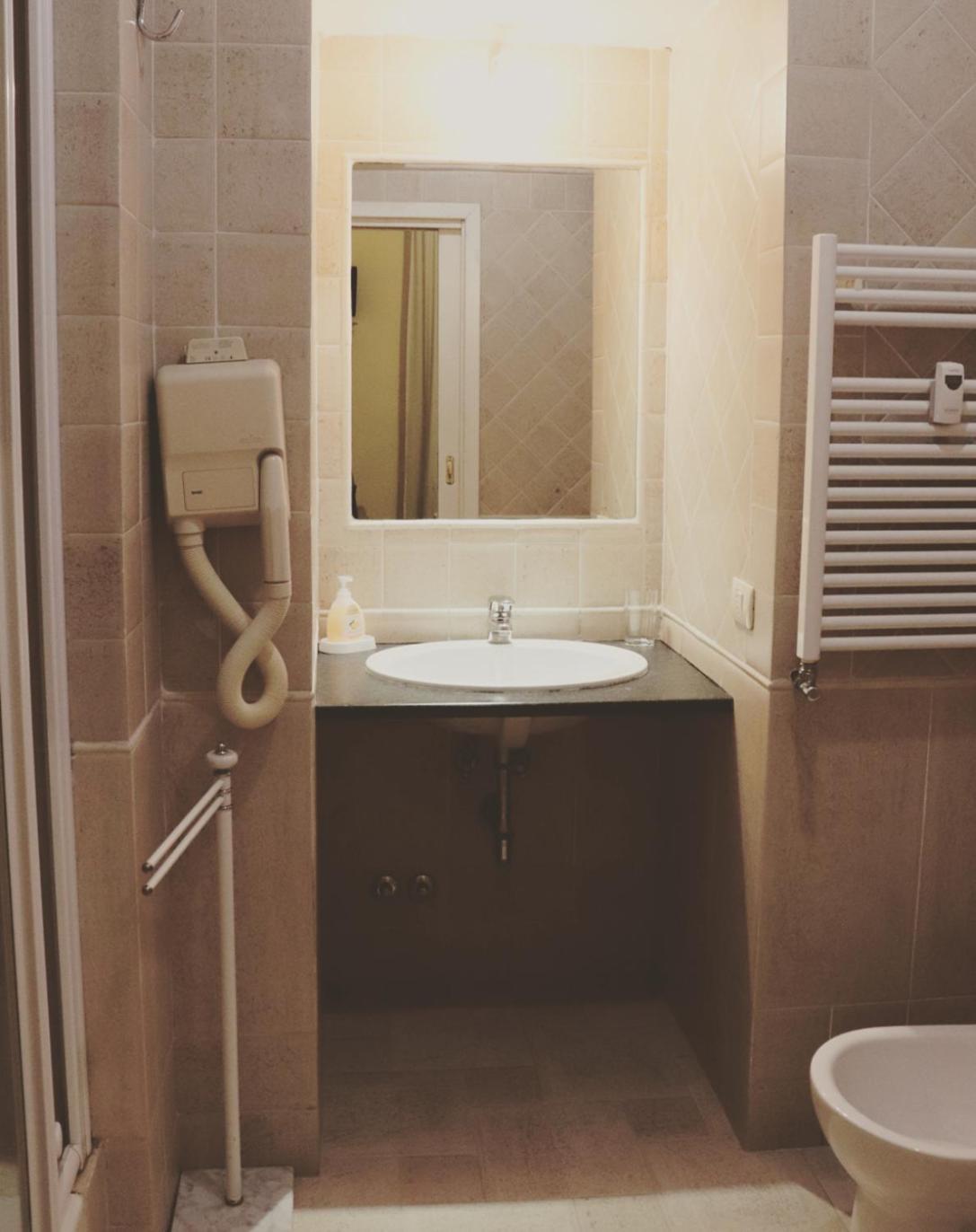 The Center Of Rome B&B - Photo 7