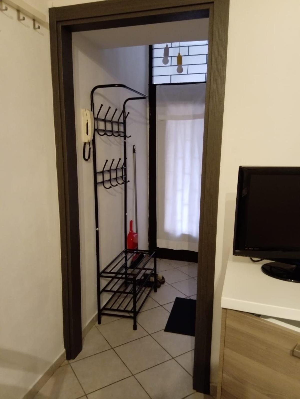 Beautiful Lake Como Bilocale - Photo 14