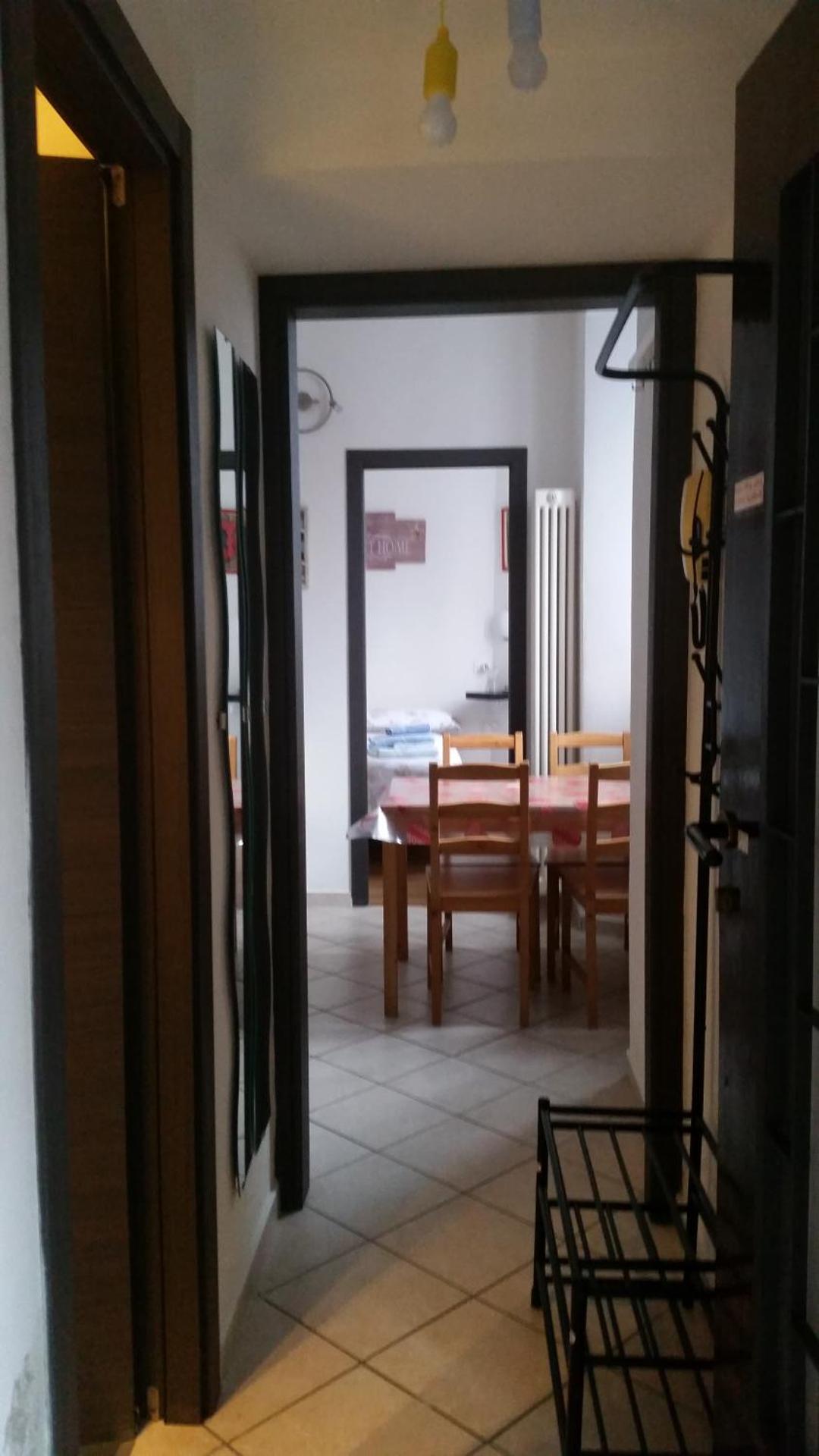 Beautiful Lake Como Bilocale - Photo 15