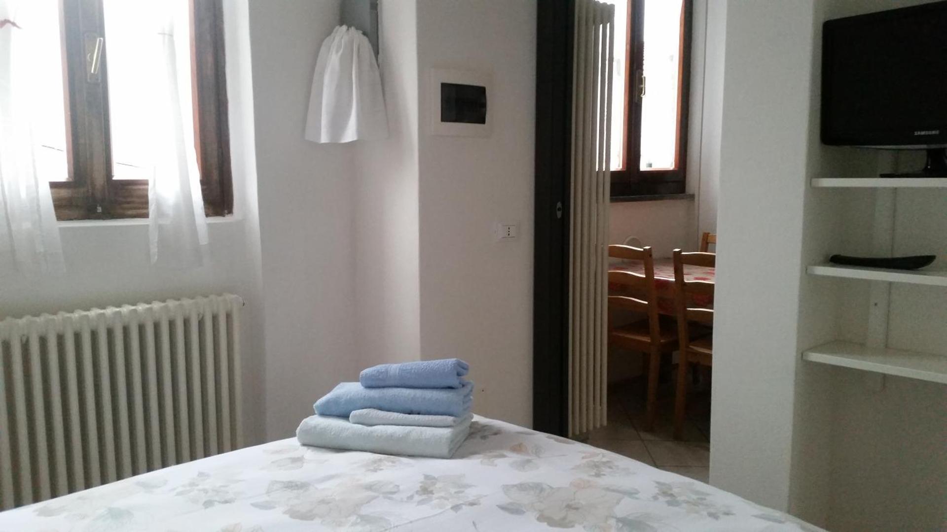 Beautiful Lake Como Bilocale - Photo 7