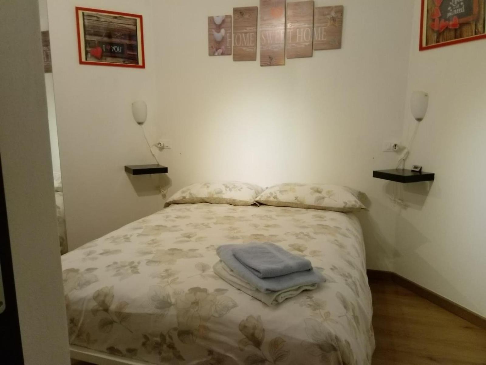 Beautiful Lake Como Bilocale - Photo 9