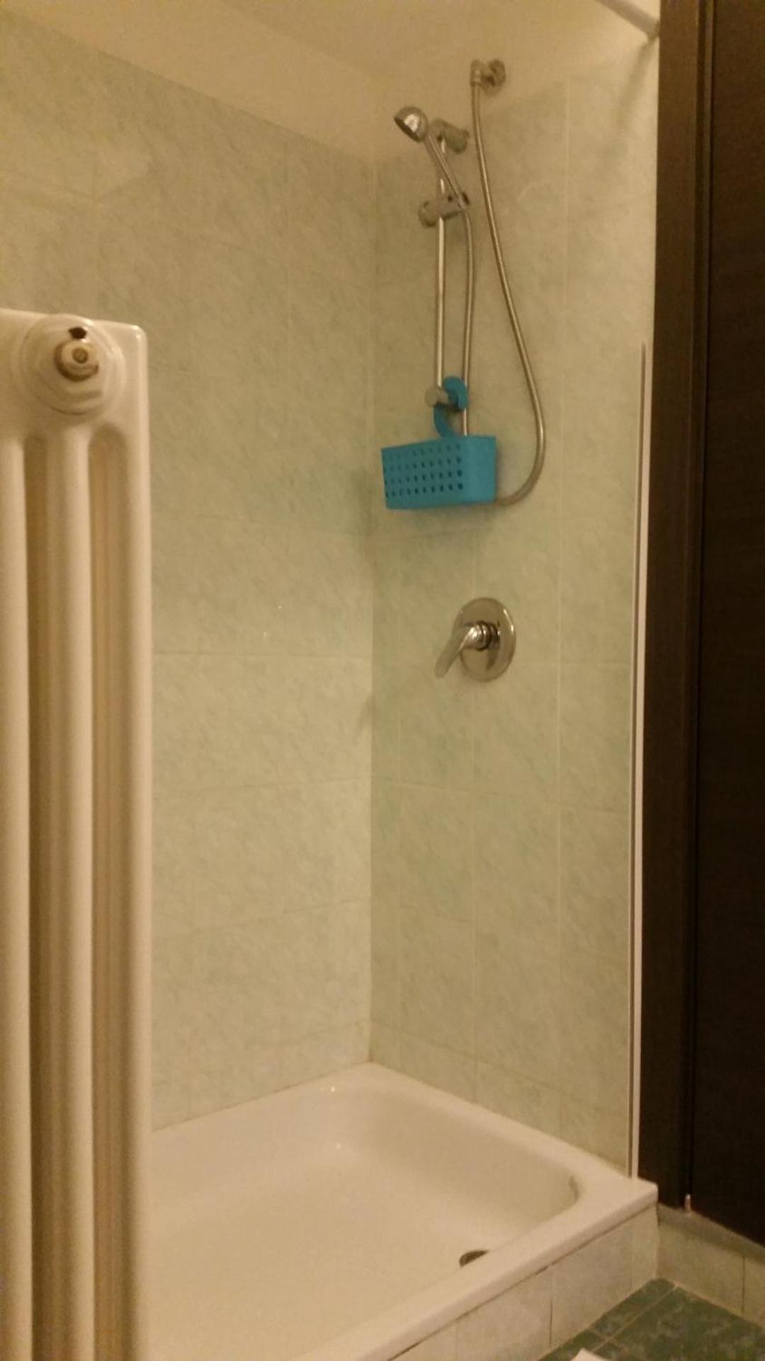 Beautiful Lake Como Bilocale - Photo 5