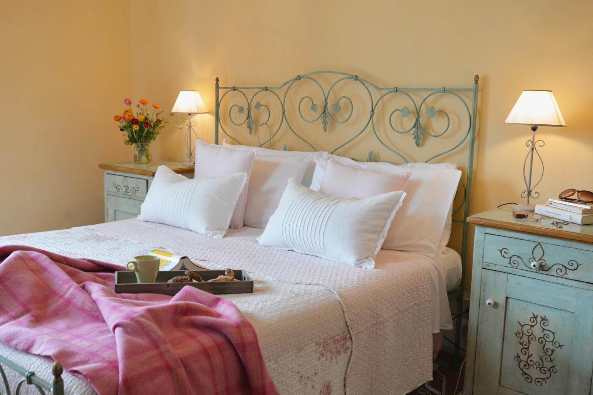 Agriturismo Il Rigo - Photo 42