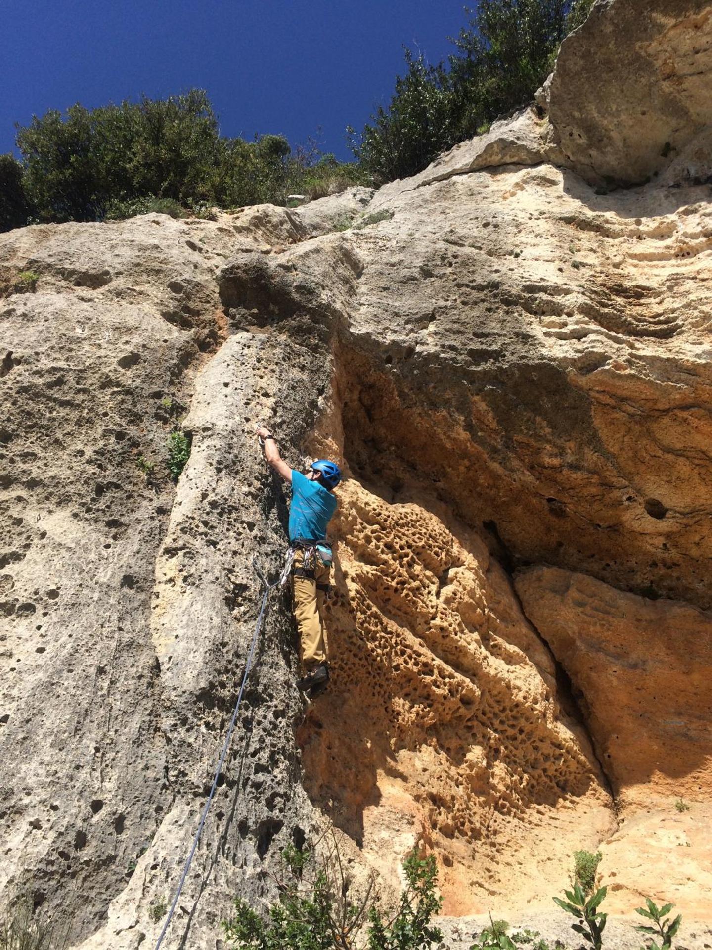 Residence Holidays - Photo 217