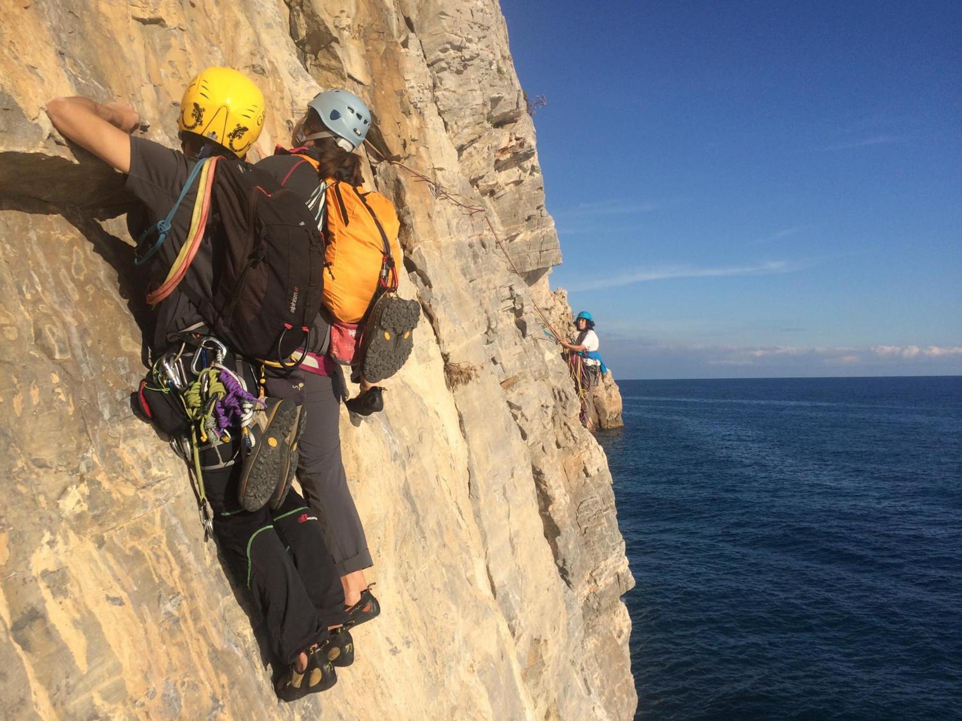 Residence Holidays - Photo 203