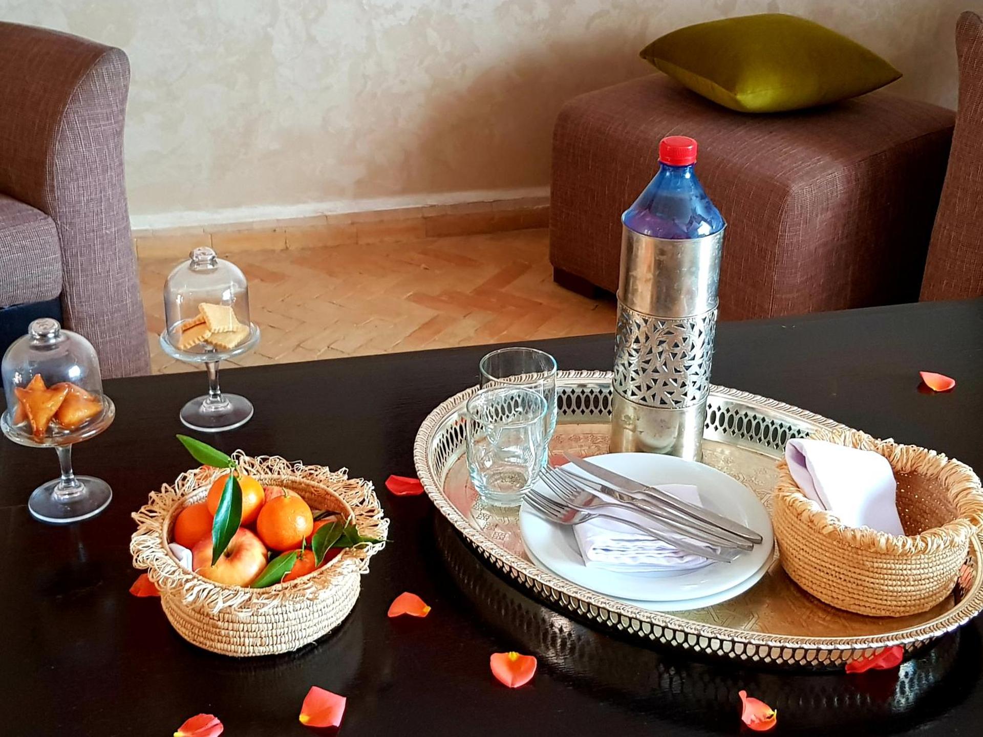 Dellarosa Boutique Hotel and Spa - Photo 86