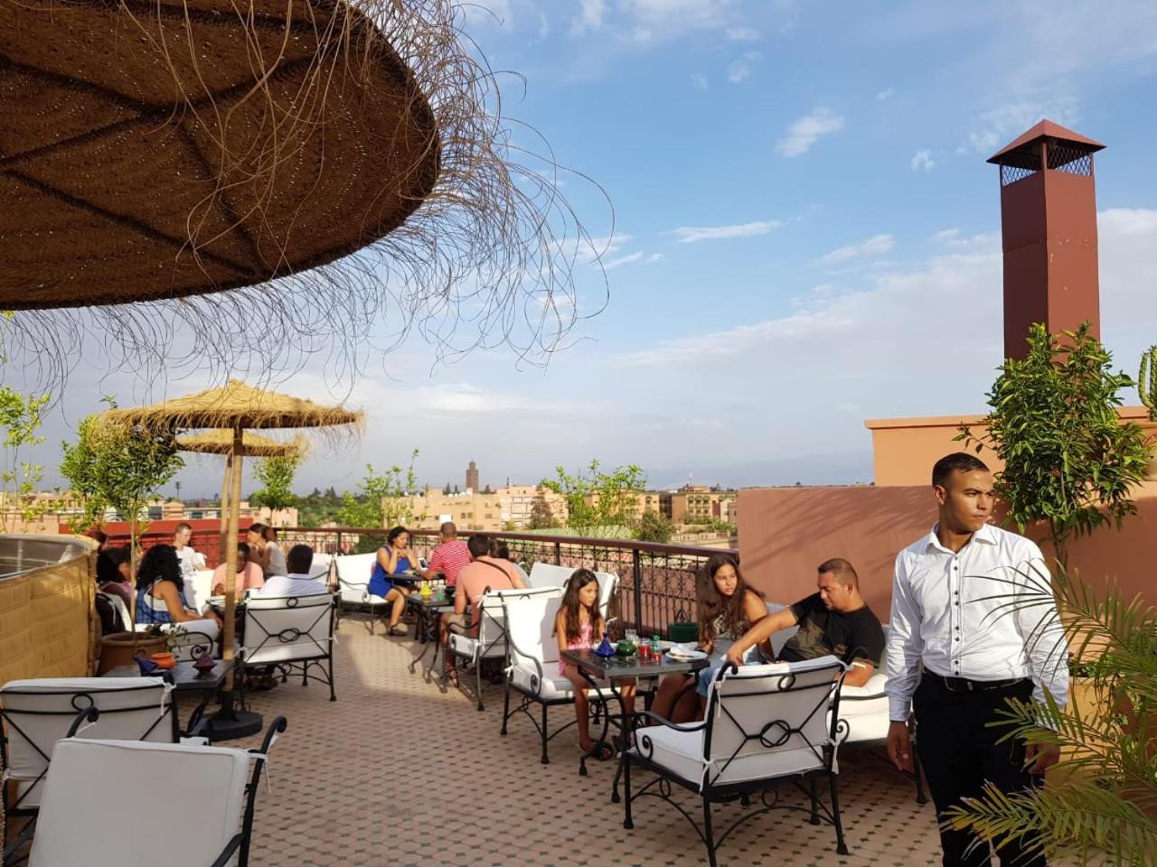 Dellarosa Boutique Hotel and Spa - Photo 91