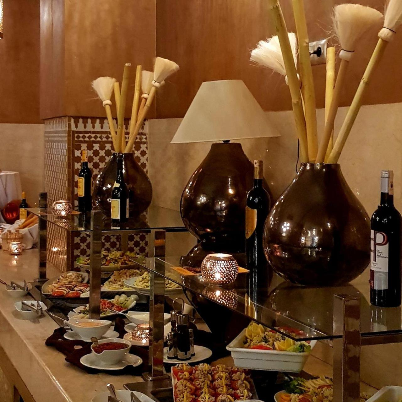Dellarosa Boutique Hotel and Spa - Photo 83