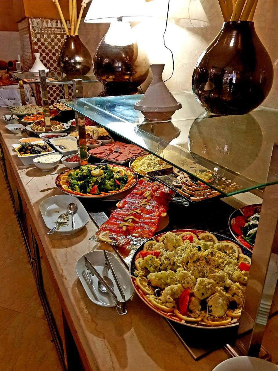 Dellarosa Boutique Hotel and Spa - Photo 82
