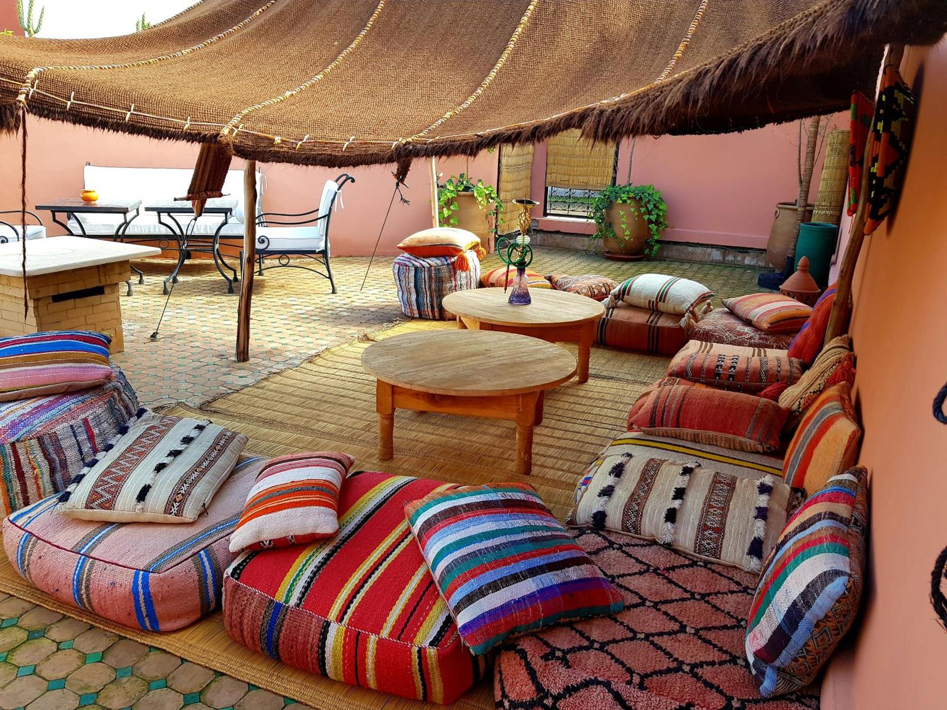 Dellarosa Boutique Hotel and Spa - Photo 95