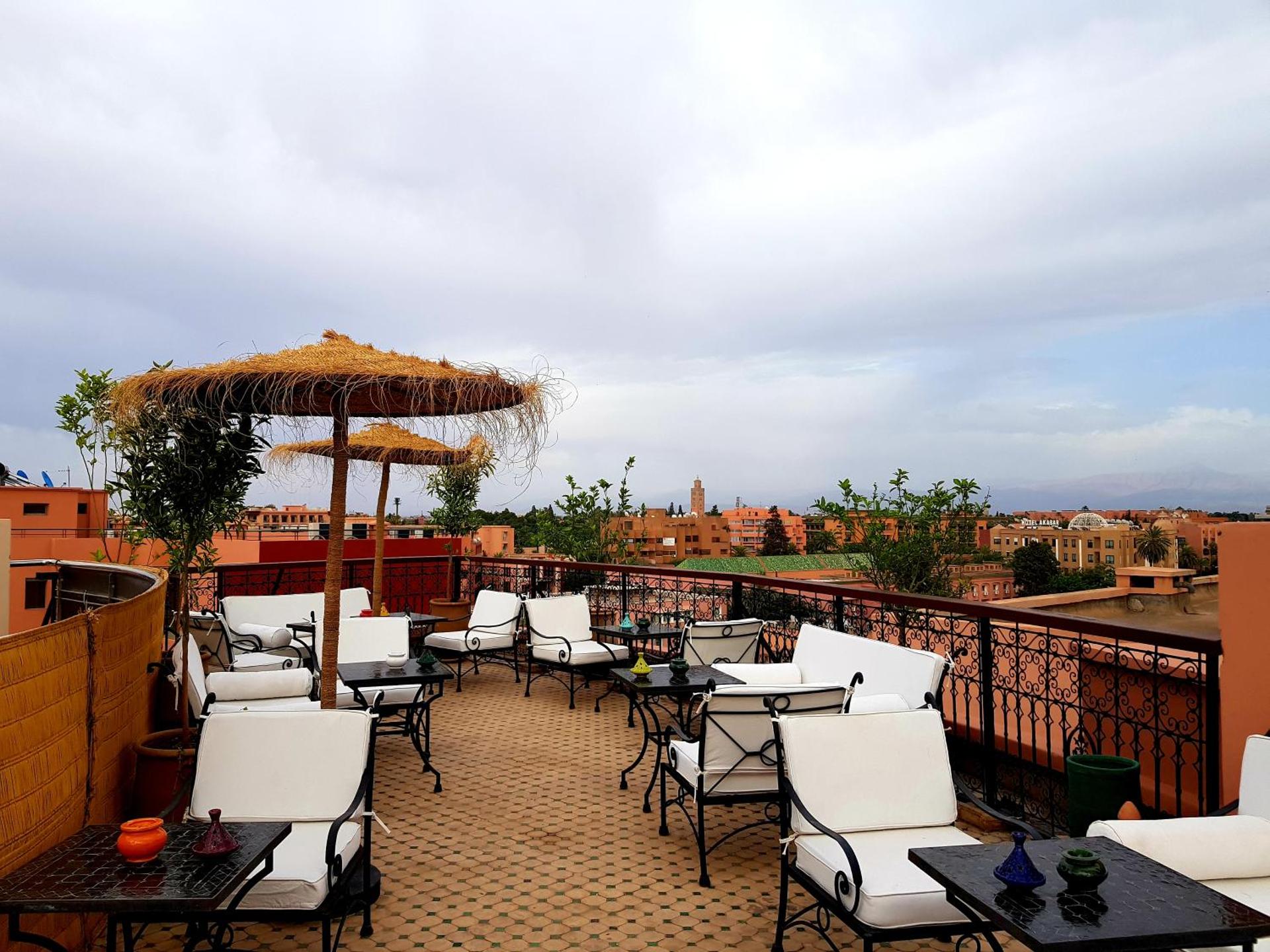 Dellarosa Boutique Hotel and Spa - Photo 93