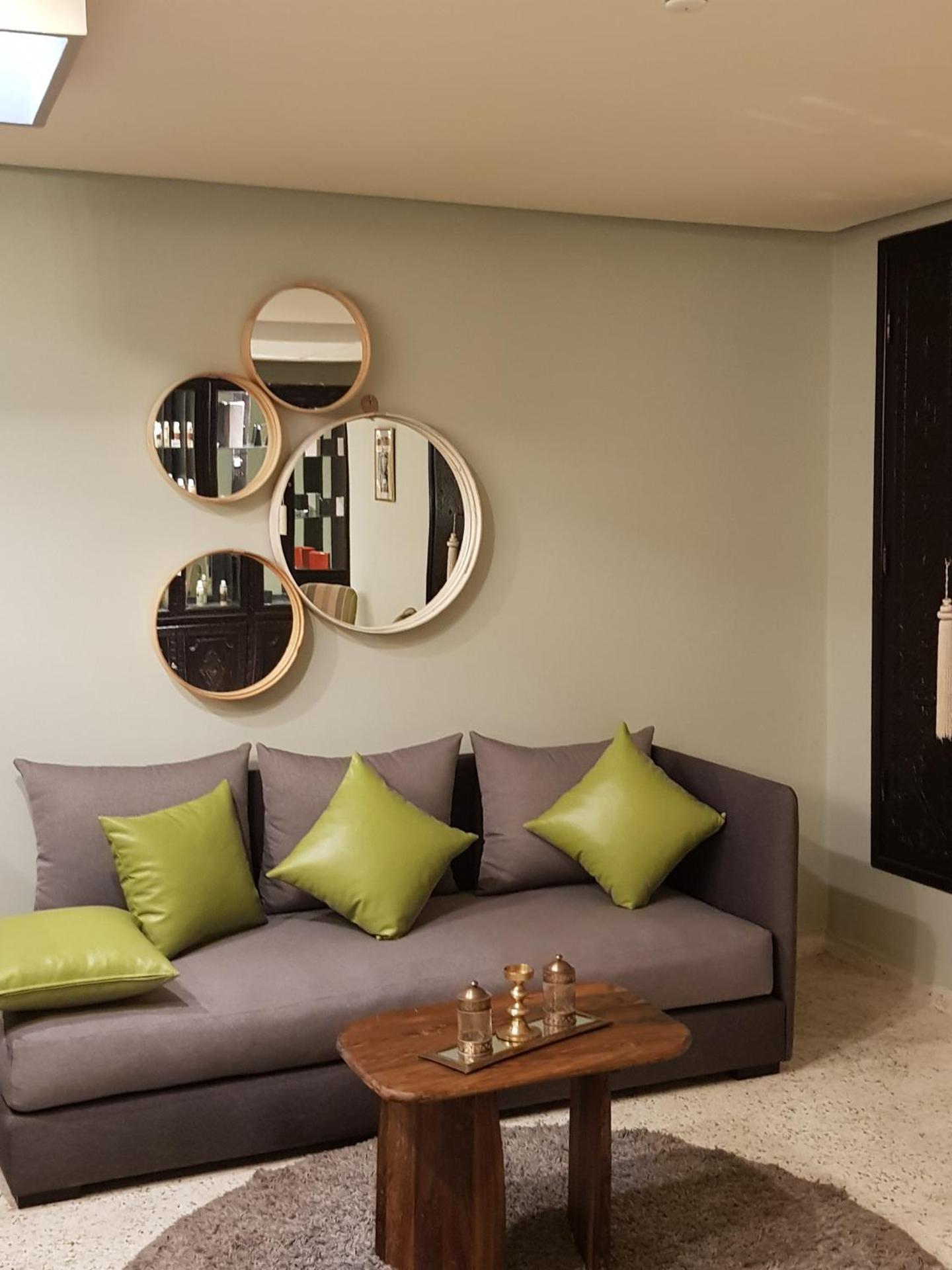 Dellarosa Boutique Hotel and Spa - Photo 87