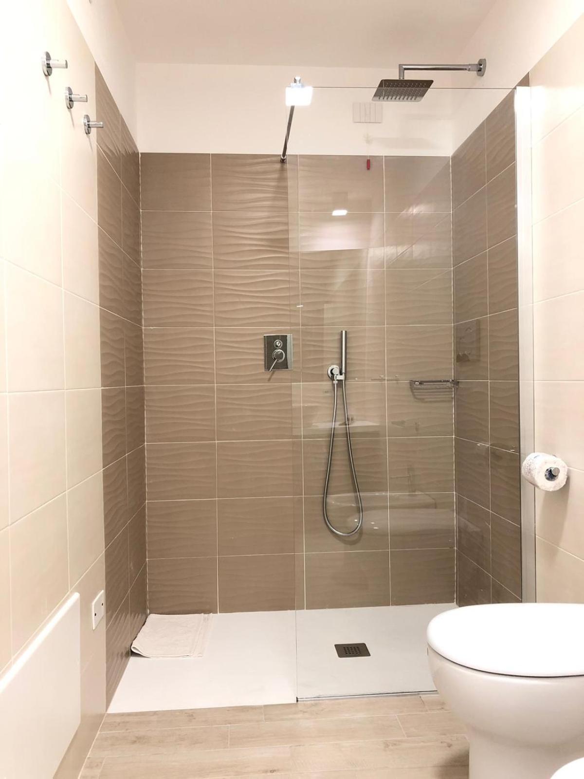 Hotel Fiore Di Maggio - Photo 27