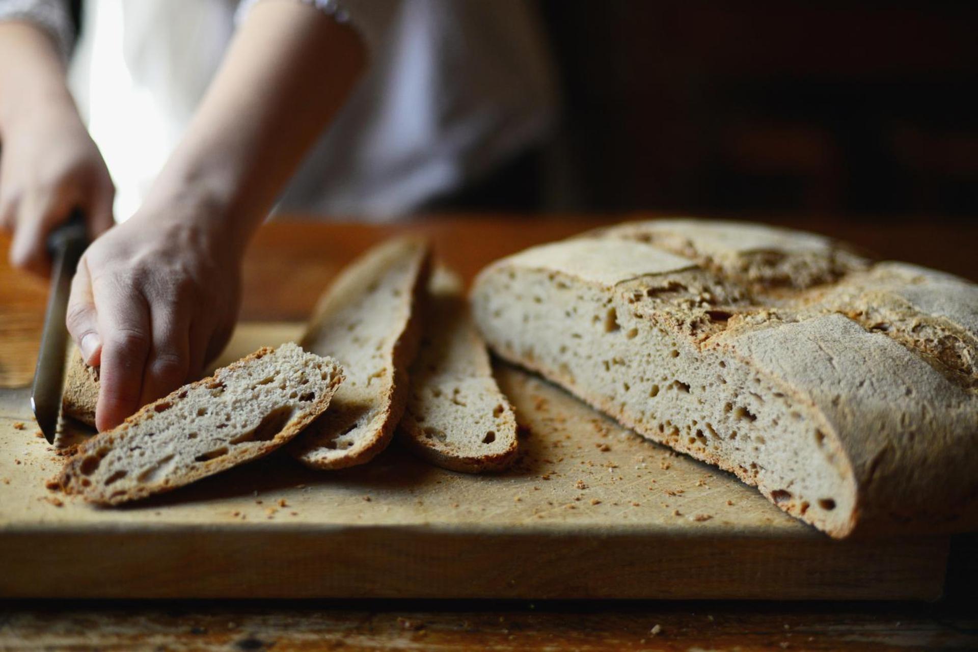 Agriturismo Il Rigo - Photo 11