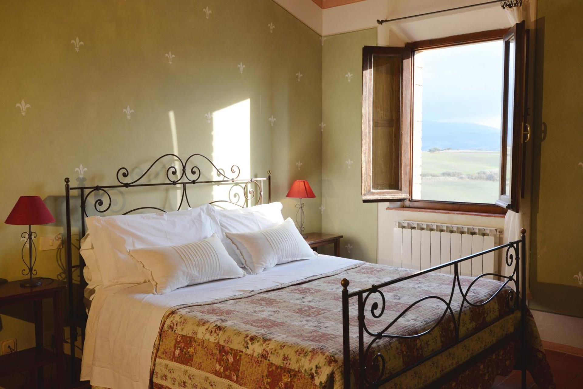 Agriturismo Il Rigo - Photo 43