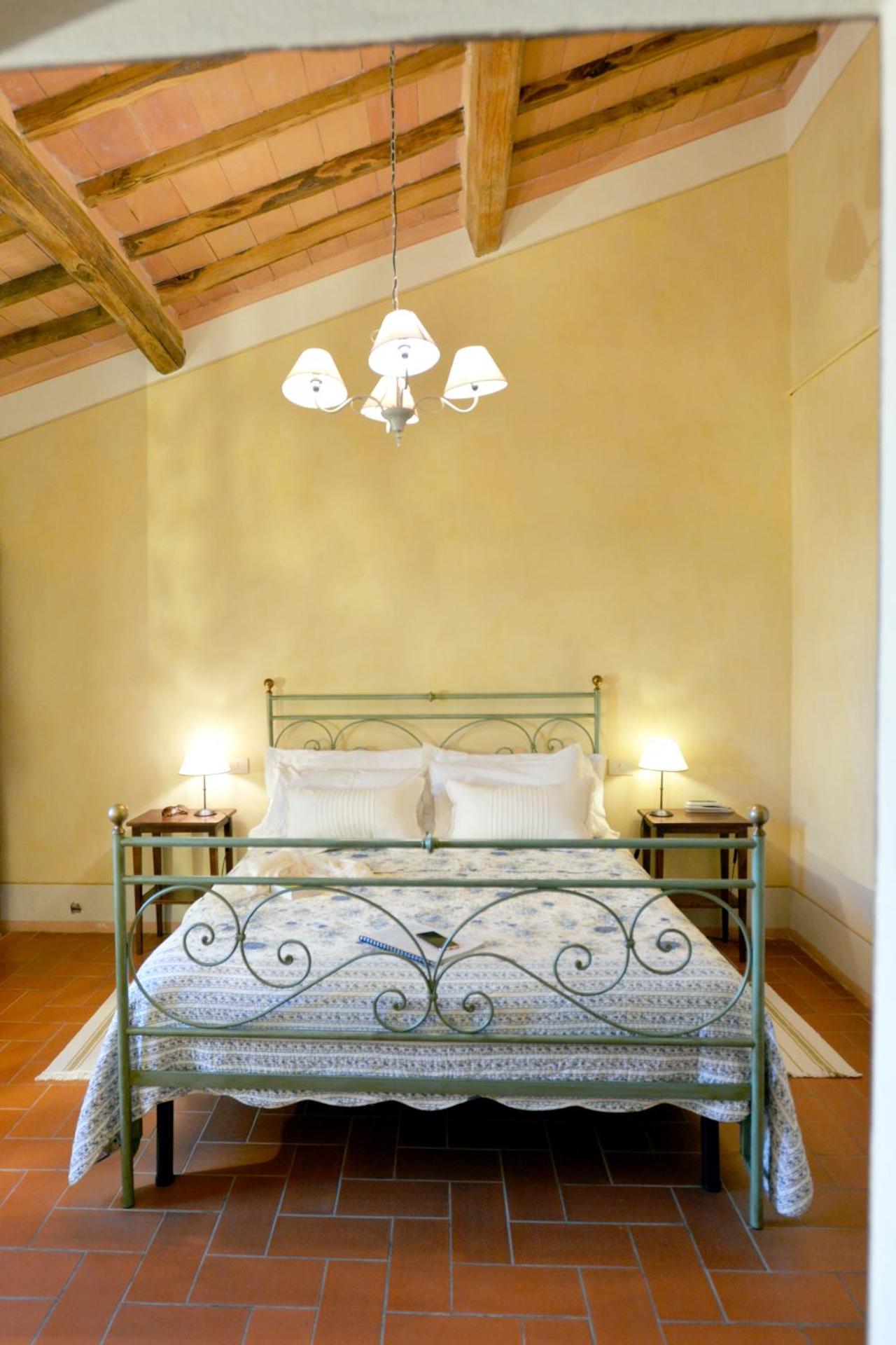 Agriturismo Il Rigo - Photo 45