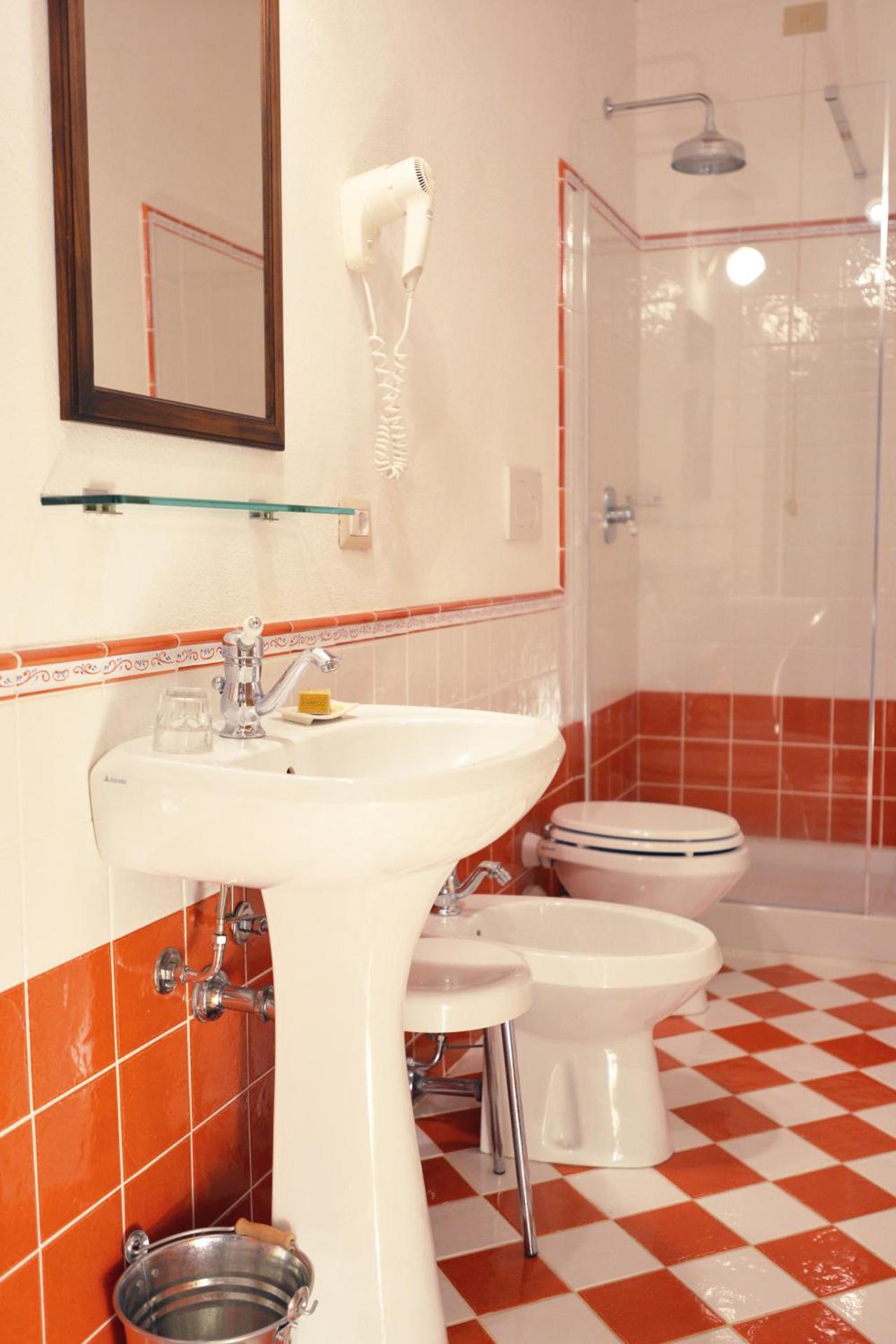 Agriturismo Il Rigo - Photo 46