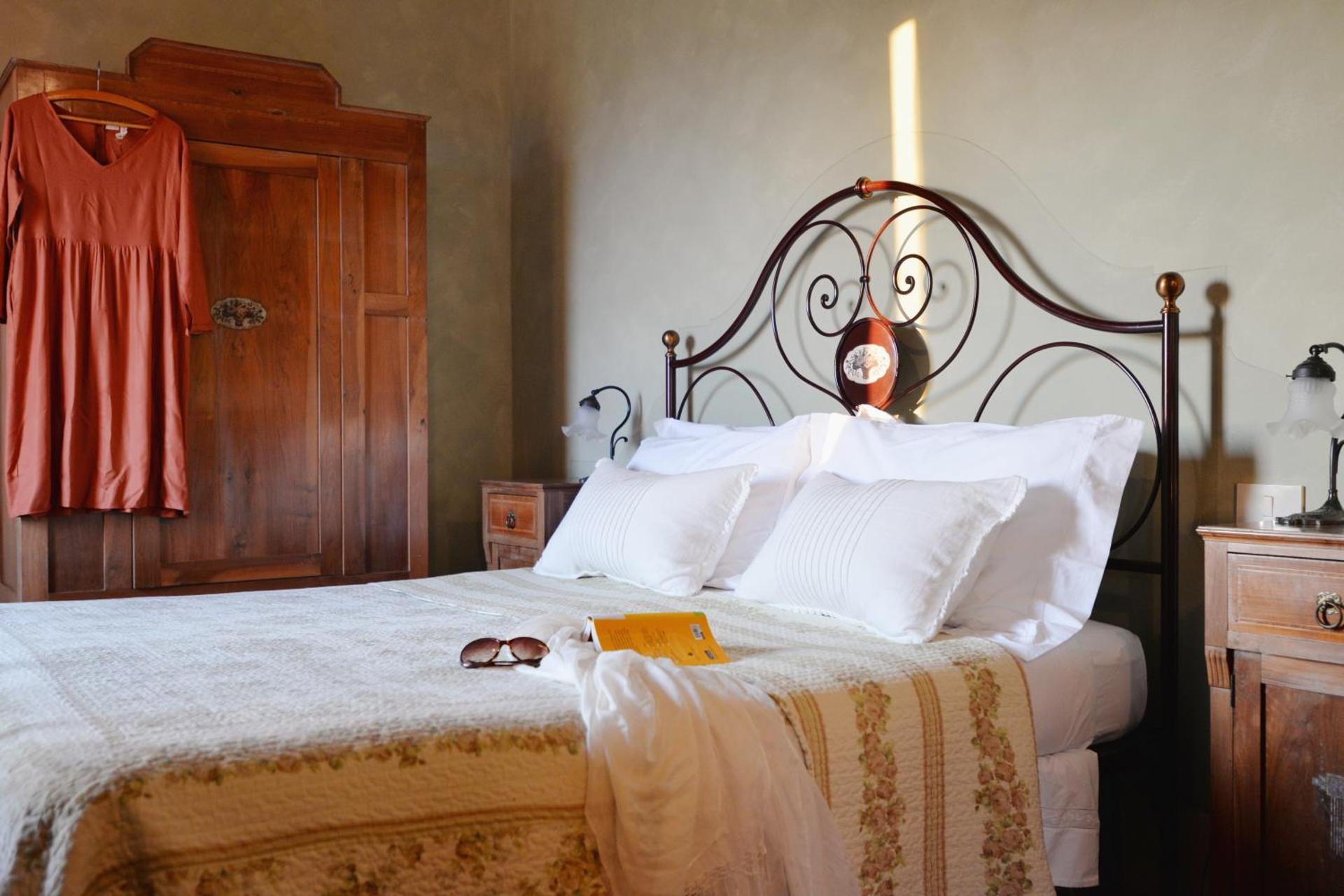 Agriturismo Il Rigo - Photo 47