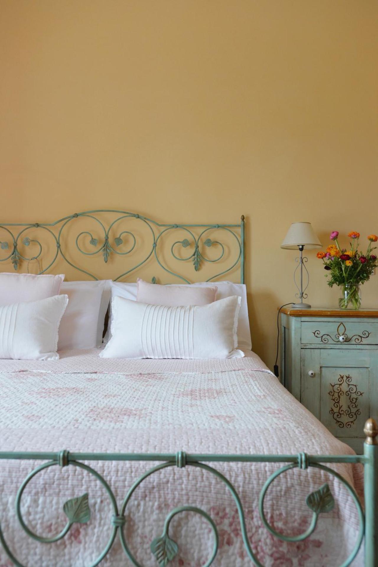 Agriturismo Il Rigo - Photo 48