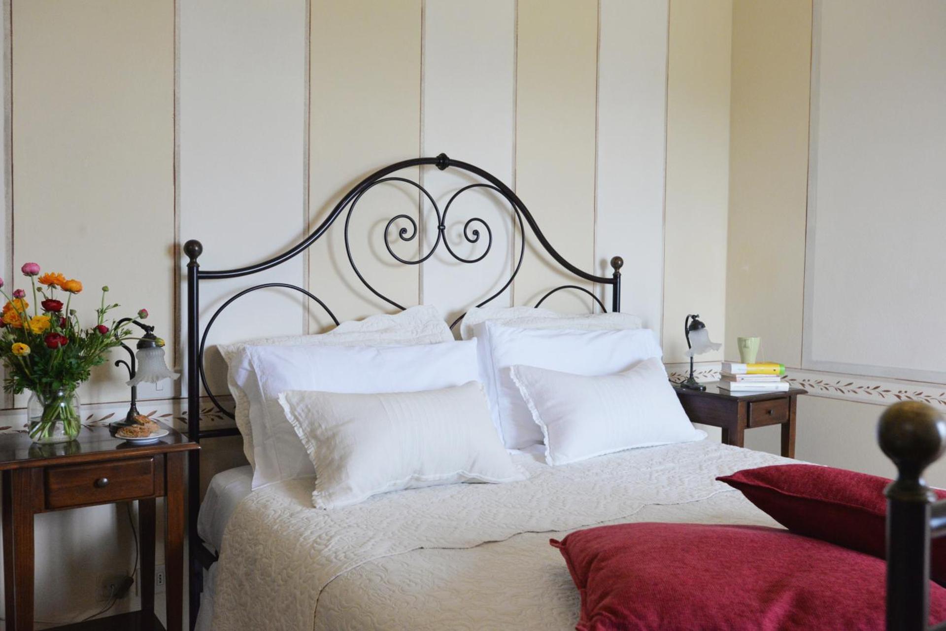 Agriturismo Il Rigo - Photo 49