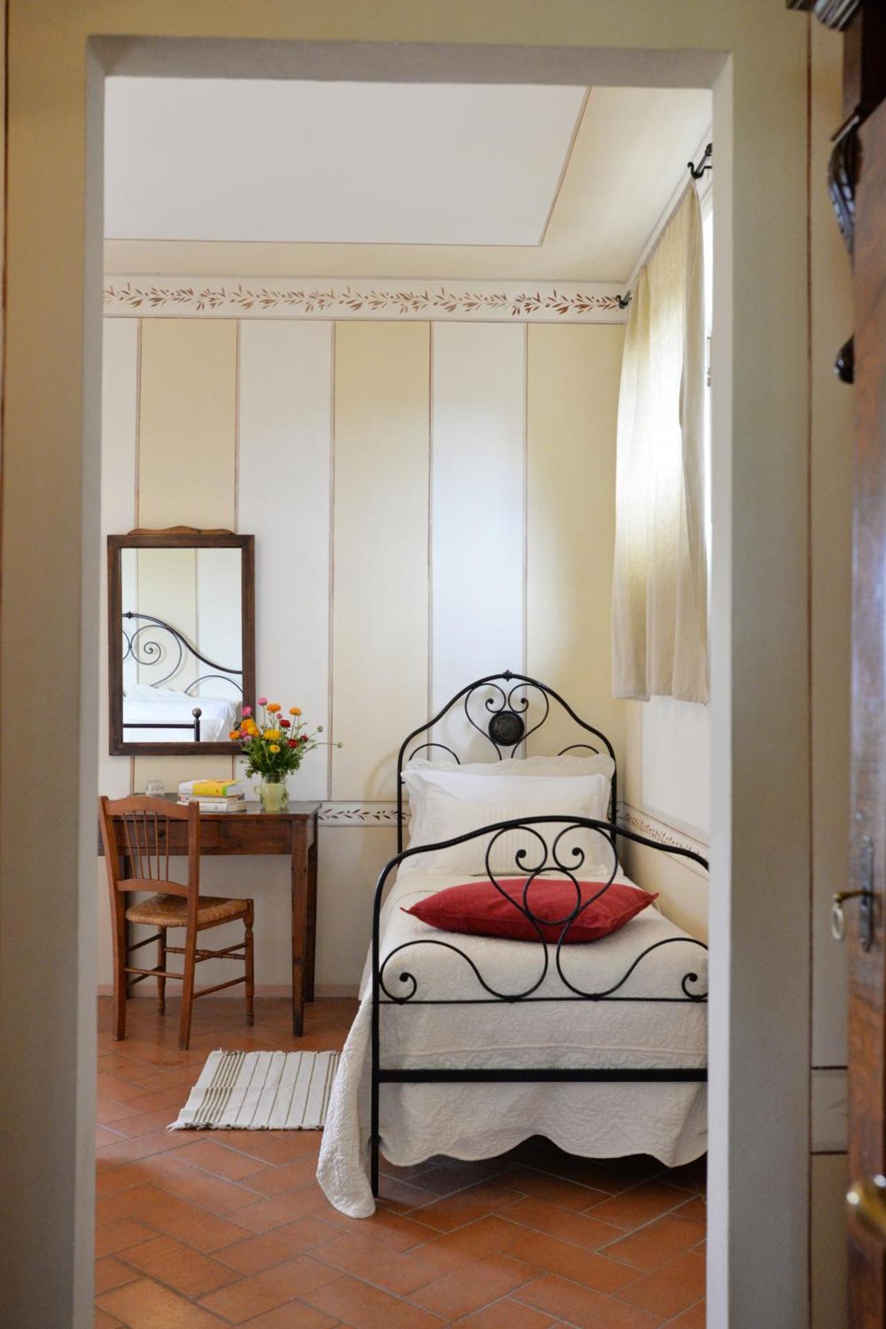 Agriturismo Il Rigo - Photo 50