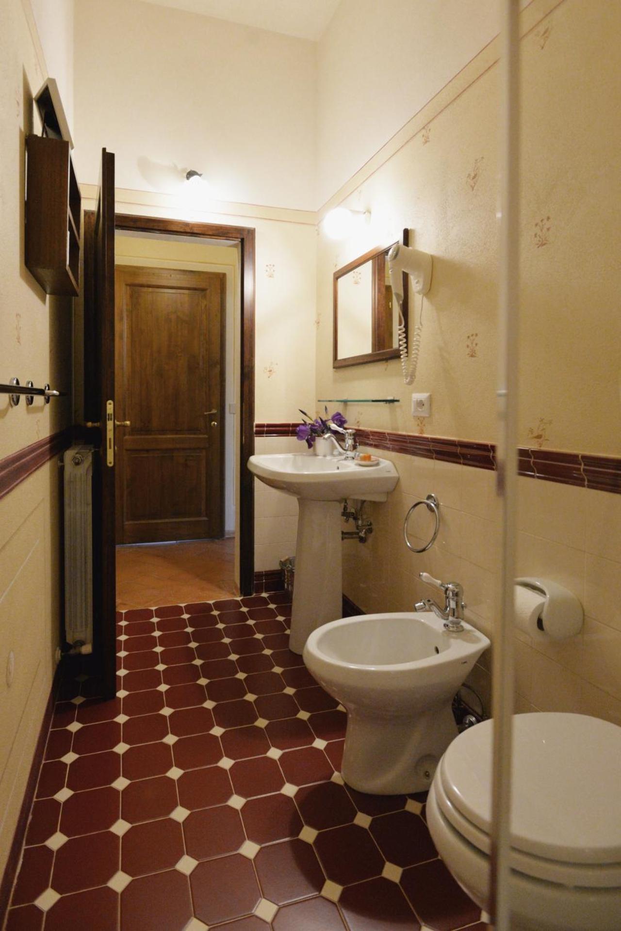 Agriturismo Il Rigo - Photo 51