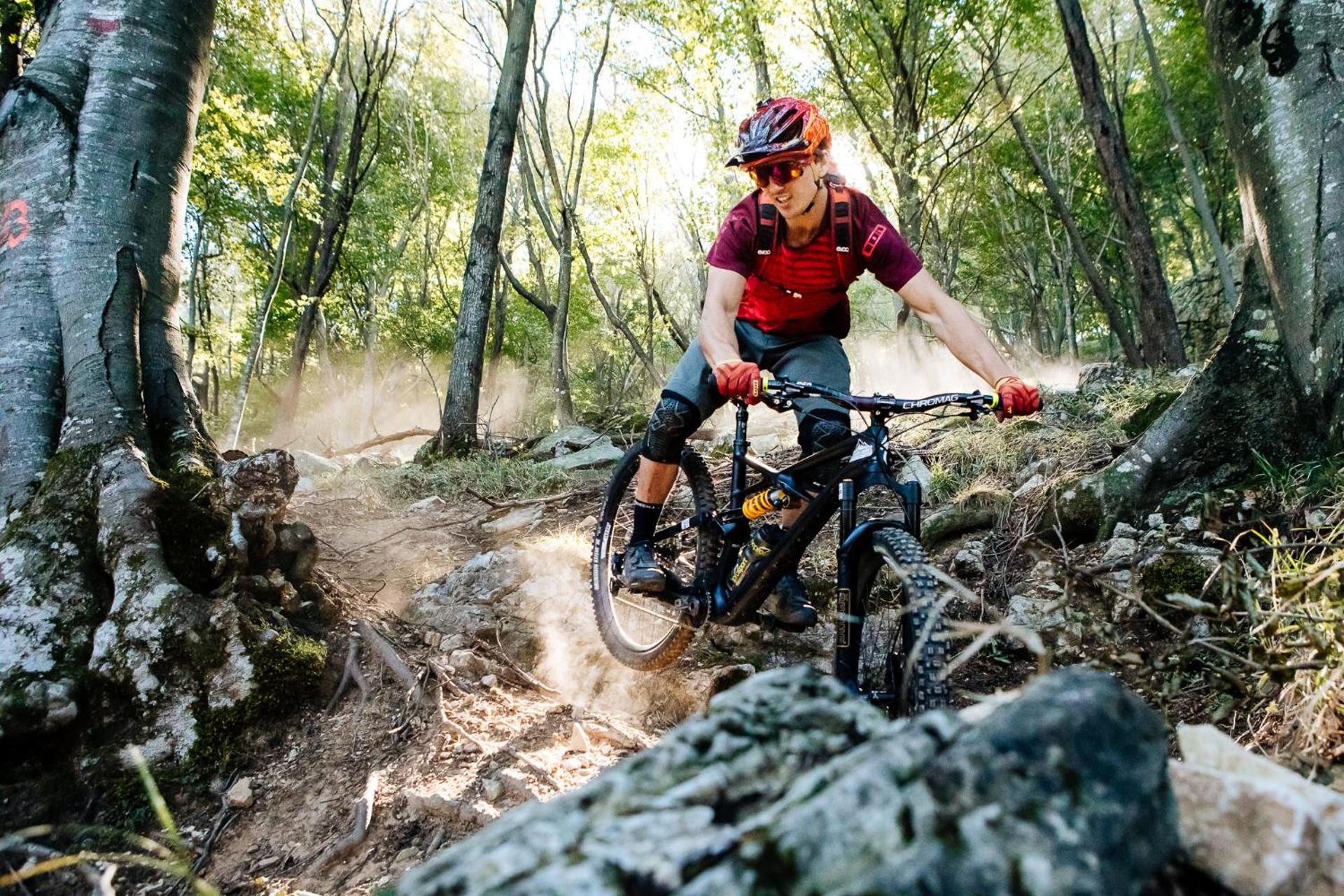 Residence Holidays - Photo 201